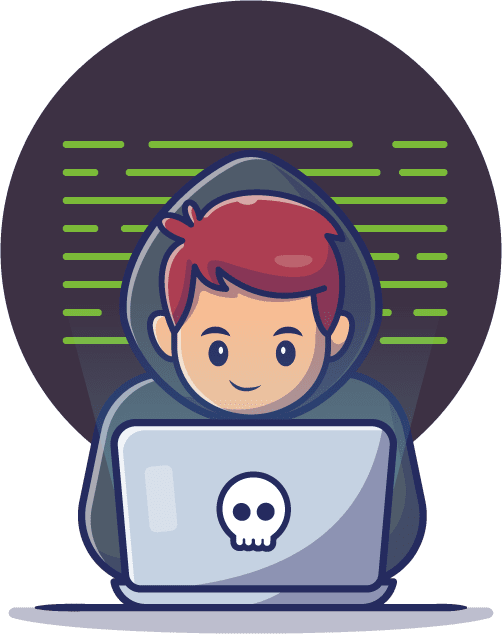 implementadoe vps y wordpress bienvenido