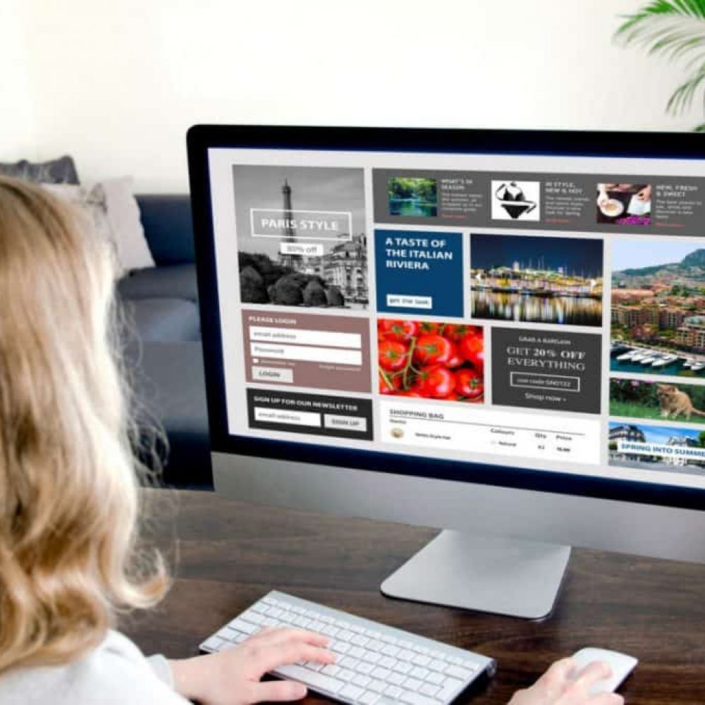 How-to-Get-the-Resources-You-Need-to-Execute-Inbound-Marketing–1024×678