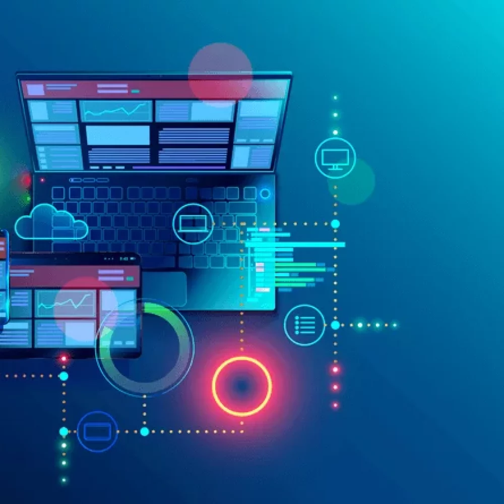 web-application